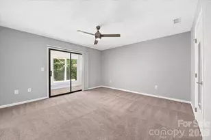 16 Cove Creek Pl SE, Concord, NC 28025 - Photo 34