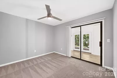 16 Cove Creek Place SE, Concord, NC 28025 - Photo 30
