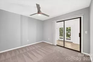 16 Cove Creek Pl SE, Concord, NC 28025 - Photo 30
