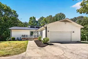 16 Cove Creek Pl SE, Concord, NC 28025 - Photo 4