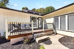 16 Cove Creek Pl SE, Concord, NC 28025 - Photo 6