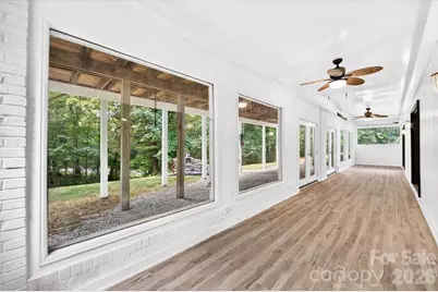 16 Cove Creek Place SE, Concord, NC 28025 - Photo 40