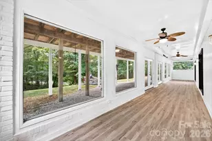 16 Cove Creek Pl SE, Concord, NC 28025 - Photo 40