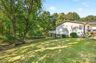 16 Cove Creek Pl SE, Concord, NC 28025 - Photo 42