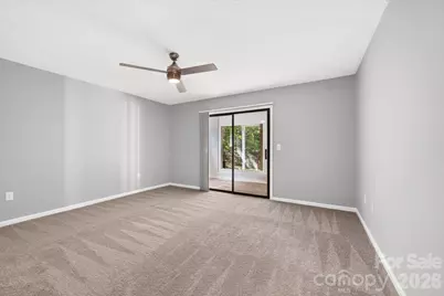 16 Cove Creek Place SE, Concord, NC 28025 - Photo 38