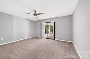 16 Cove Creek Pl SE, Concord, NC 28025 - Photo 38