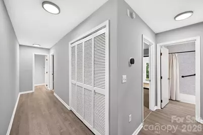 16 Cove Creek Place SE, Concord, NC 28025 - Photo 36