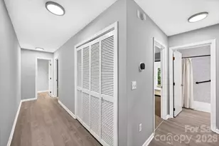 16 Cove Creek Pl SE, Concord, NC 28025 - Photo 36
