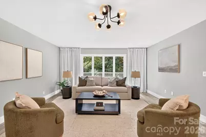 16 Cove Creek Place SE, Concord, NC 28025 - Photo 10