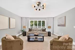 16 Cove Creek Pl SE, Concord, NC 28025 - Photo 10