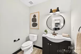 16 Cove Creek Pl SE, Concord, NC 28025 - Photo 20