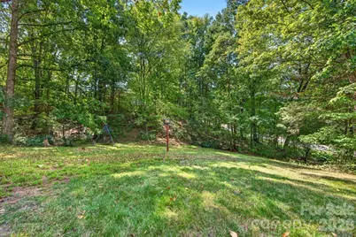 16 Cove Creek Place SE, Concord, NC 28025 - Photo 44