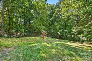 16 Cove Creek Pl SE, Concord, NC 28025 - Photo 44