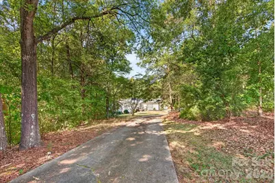 16 Cove Creek Place SE, Concord, NC 28025 - Photo 2
