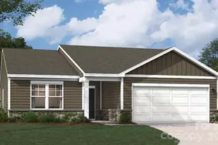 1209 Grebe Rd, Sherrills Ford, NC 28673 - Photo 1