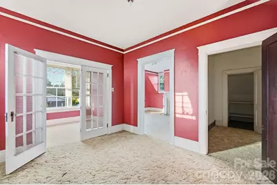 2415 E Main Street, Lincolnton, NC 28092 - Photo 24