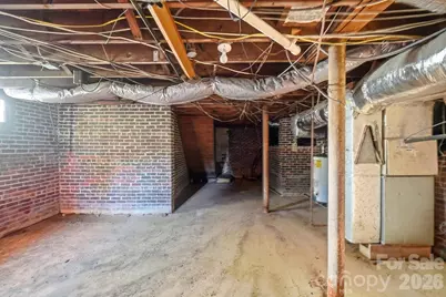 2415 E Main Street, Lincolnton, NC 28092 - Photo 34