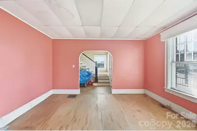 2415 E Main Street, Lincolnton, NC 28092 - Photo 8