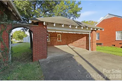 2415 E Main Street, Lincolnton, NC 28092 - Photo 38