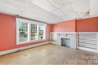 2415 E Main Street, Lincolnton, NC 28092 - Photo 4