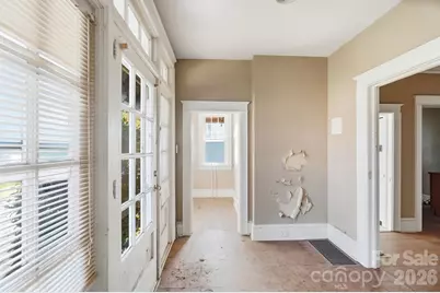 2415 E Main Street, Lincolnton, NC 28092 - Photo 20