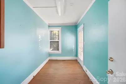 2415 E Main Street, Lincolnton, NC 28092 - Photo 10