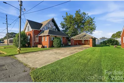 2415 E Main Street, Lincolnton, NC 28092 - Photo 36