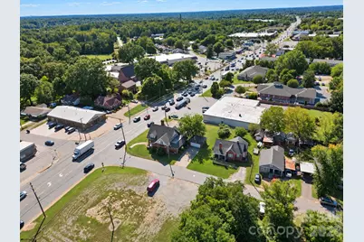 2415 E Main Street, Lincolnton, NC 28092 - Photo 44