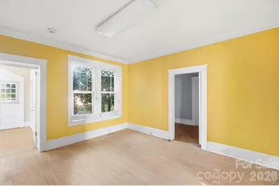 2415 E Main Street, Lincolnton, NC 28092 - Photo 12
