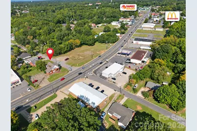 2415 E Main Street, Lincolnton, NC 28092 - Photo 40