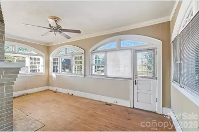 2415 E Main Street, Lincolnton, NC 28092 - Photo 14