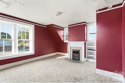 2415 E Main Street, Lincolnton, NC 28092 - Photo 28