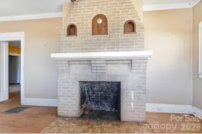 2415 E Main Street, Lincolnton, NC 28092 - Photo 16