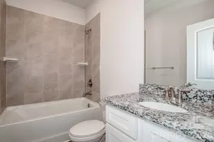 128 Wheelwright Wy, Troutman, NC 28166 - Photo 22