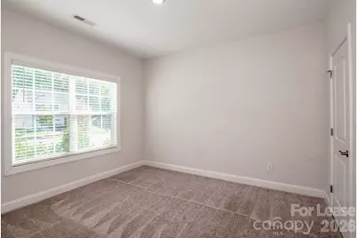 128 Wheelwright Way, Troutman, NC 28166 - Photo 20