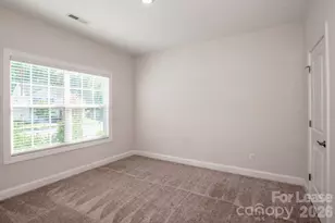 128 Wheelwright Wy, Troutman, NC 28166 - Photo 20