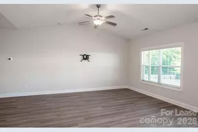 128 Wheelwright Way, Troutman, NC 28166 - Photo 36