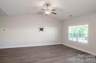 128 Wheelwright Wy, Troutman, NC 28166 - Photo 36