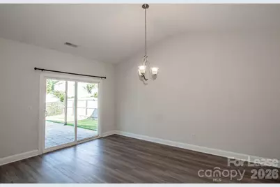 128 Wheelwright Way, Troutman, NC 28166 - Photo 32