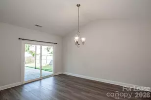 128 Wheelwright Wy, Troutman, NC 28166 - Photo 32