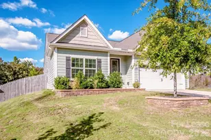128 Wheelwright Wy, Troutman, NC 28166 - Photo 2