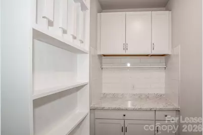 128 Wheelwright Way, Troutman, NC 28166 - Photo 28