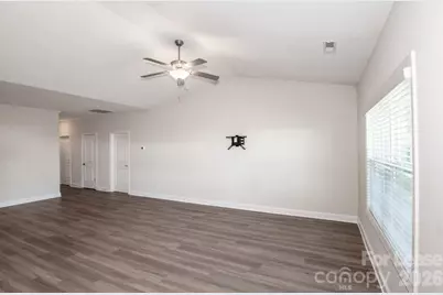 128 Wheelwright Way, Troutman, NC 28166 - Photo 34