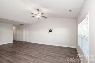128 Wheelwright Wy, Troutman, NC 28166 - Photo 34