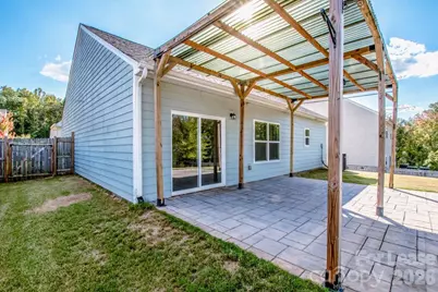128 Wheelwright Way, Troutman, NC 28166 - Photo 46