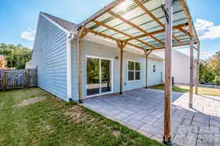 128 Wheelwright Wy, Troutman, NC 28166 - Photo 46