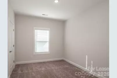 128 Wheelwright Way, Troutman, NC 28166 - Photo 24