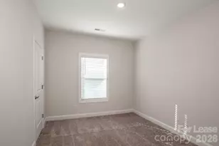 128 Wheelwright Wy, Troutman, NC 28166 - Photo 24