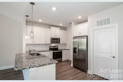 128 Wheelwright Way, Troutman, NC 28166 - Photo 12