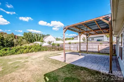 128 Wheelwright Way, Troutman, NC 28166 - Photo 42